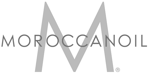 moroccanoil_logo
